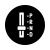 Automatic Gearbox