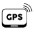Garmin Navigation as Standard