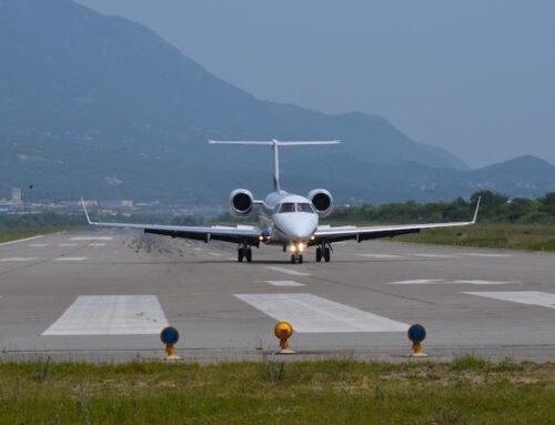 Motorcycle Rental in Tivat & Tivat Airport